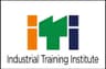 GITI Majra Piyau(Hansi) logo